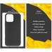 Чохол TPU Epik Black для Apple iPhone 11 Pro (5.8 Чохол TPU Epik Black для Apple iPhone 11 Pro (5.8