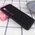 Чохол TPU Epik Black для Xiaomi Mi 10 / Mi 10 Pro