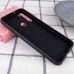 Чохол TPU Epik Black для Xiaomi Redmi Note 8T Чохол TPU Epik Black для Xiaomi Redmi Note 8T