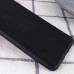 Чохол TPU Epik Black для Samsung Galaxy M30s / M21 Чохол TPU Epik Black для Samsung Galaxy M30s / M21