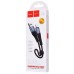 Дата кабель Hoco X38 Cool Type-C (0.25m) Дата кабель Hoco X38 Cool Type-C (0.25m)