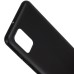 Чохол TPU Epik Black для Samsung Galaxy A31 Чохол TPU Epik Black для Samsung Galaxy A31