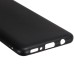 Чохол TPU Epik Black для Samsung Galaxy A31 Чохол TPU Epik Black для Samsung Galaxy A31