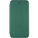 Шкіряний чохол-книжка Classy для Xiaomi Redmi Note 9 / Redmi 10X Шкіряний чохол-книжка Classy для Xiaomi Redmi Note 9 / Redmi 10X