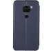 Шкіряний чохол-книжка Classy для Xiaomi Redmi Note 9 / Redmi 10X Шкіряний чохол-книжка Classy для Xiaomi Redmi Note 9 / Redmi 10X