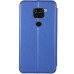 Шкіряний чохол-книжка Classy для Xiaomi Redmi Note 9 / Redmi 10X Шкіряний чохол-книжка Classy для Xiaomi Redmi Note 9 / Redmi 10X