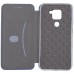 Шкіряний чохол-книжка Classy для Xiaomi Redmi Note 9 / Redmi 10X Шкіряний чохол-книжка Classy для Xiaomi Redmi Note 9 / Redmi 10X