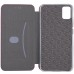 Шкіряний чохол-книжка Classy для Samsung Galaxy A31
