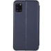 Шкіряний чохол-книжка Classy для Samsung Galaxy A31