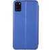 Шкіряний чохол-книжка Classy для Samsung Galaxy A31