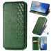 Шкіряний чохол-книжка GETMAN Cubic (PU) для Xiaomi Redmi Note 9 / Redmi 10X Шкіряний чохол-книжка GETMAN Cubic (PU) для Xiaomi Redmi Note 9 / Redmi 10X