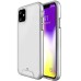 Чохол TPU Space Case transparent для Apple iPhone 11 (6.1 Чохол TPU Space Case transparent для Apple iPhone 11 (6.1