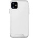 Чохол TPU Space Case transparent для Apple iPhone 11 (6.1 Чохол TPU Space Case transparent для Apple iPhone 11 (6.1