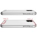 Чохол TPU Space Case transparent для Apple iPhone 11 (6.1 Чохол TPU Space Case transparent для Apple iPhone 11 (6.1
