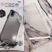 Чохол TPU Space Case transparent для Apple iPhone XR (6.1 Чохол TPU Space Case transparent для Apple iPhone XR (6.1