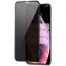 Захисне скло Privacy 5D (тех.пак) для Apple iPhone 11 / XR (6.1 Захисне скло Privacy 5D (тех.пак) для Apple iPhone 11 / XR (6.1