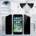 Захисне скло Privacy 5D (тех.пак) для Apple iPhone 11 / XR (6.1 Захисне скло Privacy 5D (тех.пак) для Apple iPhone 11 / XR (6.1
