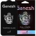 Захисне скло Ummi Ganesh (Full Cover) для Apple iPhone 11 / XR (6.1 Захисне скло Ummi Ganesh (Full Cover) для Apple iPhone 11 / XR (6.1