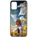 TPU+PC чохол Prisma Ladies для Samsung Galaxy A31 TPU+PC чохол Prisma Ladies для Samsung Galaxy A31