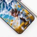 TPU+PC чохол Prisma Ladies для Samsung Galaxy A31 TPU+PC чохол Prisma Ladies для Samsung Galaxy A31