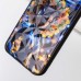 TPU+PC чохол Prisma Ladies для Xiaomi Redmi Note 9s / Note 9 Pro / Note 9 Pro Max TPU+PC чохол Prisma Ladies для Xiaomi Redmi Note 9s / Note 9 Pro / Note 9 Pro Max