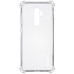 TPU чохол GETMAN Ease logo посилені кути для Xiaomi Redmi Note 8 Pro TPU чохол GETMAN Ease logo посилені кути для Xiaomi Redmi Note 8 Pro
