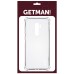 TPU чохол GETMAN Ease logo посилені кути для Xiaomi Redmi Note 8 Pro TPU чохол GETMAN Ease logo посилені кути для Xiaomi Redmi Note 8 Pro