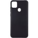 Чохол TPU Epik Black для Xiaomi Redmi 9C Чохол TPU Epik Black для Xiaomi Redmi 9C