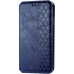 Шкіряний чохол-книжка GETMAN Cubic (PU) для Xiaomi Redmi Note 9s / Note 9 Pro / Note 9 Pro Max Шкіряний чохол-книжка GETMAN Cubic (PU) для Xiaomi Redmi Note 9s / Note 9 Pro / Note 9 Pro Max