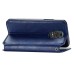 Шкіряний чохол-книжка GETMAN Cubic (PU) для Xiaomi Redmi Note 9s / Note 9 Pro / Note 9 Pro Max Шкіряний чохол-книжка GETMAN Cubic (PU) для Xiaomi Redmi Note 9s / Note 9 Pro / Note 9 Pro Max
