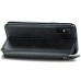Шкіряний чохол-книжка GETMAN Cubic (PU) для Xiaomi Redmi 9A Шкіряний чохол-книжка GETMAN Cubic (PU) для Xiaomi Redmi 9A