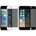 Захисне скло Privacy 5D (тех.пак) для Apple iPhone 7 / 8 / SE (2020) (4.7 Захисне скло Privacy 5D (тех.пак) для Apple iPhone 7 / 8 / SE (2020) (4.7