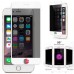Захисне скло Privacy 5D (тех.пак) для Apple iPhone 7 / 8 / SE (2020) (4.7 Захисне скло Privacy 5D (тех.пак) для Apple iPhone 7 / 8 / SE (2020) (4.7