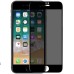 Захисне скло Privacy 5D (тех.пак) для Apple iPhone 7 / 8 / SE (2020) (4.7 Захисне скло Privacy 5D (тех.пак) для Apple iPhone 7 / 8 / SE (2020) (4.7