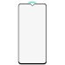 Захисне скло SKLO 3D для Xiaomi Redmi 9A / 9C / 10A / Redmi A1 / A1+ / A2 / A2+ Захисне скло SKLO 3D для Xiaomi Redmi 9A / 9C / 10A / Redmi A1 / A1+ / A2 / A2+