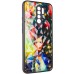 TPU+PC чохол Prisma Ladies для Xiaomi Redmi 9 TPU+PC чохол Prisma Ladies для Xiaomi Redmi 9