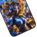 TPU+PC чохол Prisma Ladies для Xiaomi Redmi 9 TPU+PC чохол Prisma Ladies для Xiaomi Redmi 9