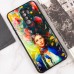 TPU+PC чохол Prisma Ladies для Xiaomi Redmi 9 TPU+PC чохол Prisma Ladies для Xiaomi Redmi 9