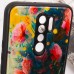 TPU+PC чохол Prisma Ladies для Xiaomi Redmi 9 TPU+PC чохол Prisma Ladies для Xiaomi Redmi 9