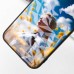 TPU+PC чохол Prisma Ladies для Xiaomi Redmi 9 TPU+PC чохол Prisma Ladies для Xiaomi Redmi 9