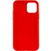 Силіконовий чохол Candy для Apple iPhone 11 Pro (5.8 Силіконовий чохол Candy для Apple iPhone 11 Pro (5.8