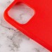 Силіконовий чохол Candy для Apple iPhone 11 Pro (5.8 Силіконовий чохол Candy для Apple iPhone 11 Pro (5.8