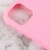 Силіконовий чохол Candy для Apple iPhone 11 Pro (5.8 Силіконовий чохол Candy для Apple iPhone 11 Pro (5.8
