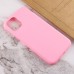 Силіконовий чохол Candy для Apple iPhone 11 Pro (5.8 Силіконовий чохол Candy для Apple iPhone 11 Pro (5.8