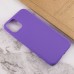 Силіконовий чохол Candy для Apple iPhone 11 Pro (5.8 Силіконовий чохол Candy для Apple iPhone 11 Pro (5.8