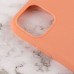 Силіконовий чохол Candy для Apple iPhone 11 Pro (5.8 Силіконовий чохол Candy для Apple iPhone 11 Pro (5.8