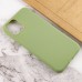 Силіконовий чохол Candy для Apple iPhone 11 Pro (5.8 Силіконовий чохол Candy для Apple iPhone 11 Pro (5.8