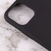 Силіконовий чохол Candy для Apple iPhone 11 Pro (5.8 Силіконовий чохол Candy для Apple iPhone 11 Pro (5.8