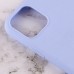 Силіконовий чохол Candy для Apple iPhone 11 Pro Max (6.5 Силіконовий чохол Candy для Apple iPhone 11 Pro Max (6.5