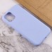 Силіконовий чохол Candy для Apple iPhone 11 Pro Max (6.5 Силіконовий чохол Candy для Apple iPhone 11 Pro Max (6.5